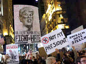 2016 11 18 02 not my president