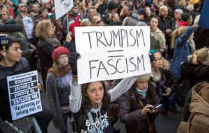 2016 11 18 04 trumpismfascism