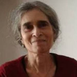 How the Abandonment of Democracy and Internationalism Has Decimated the Socialist Movement