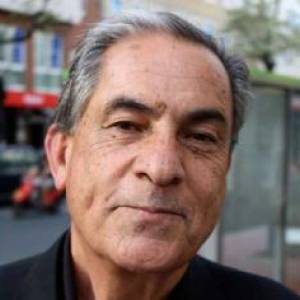 How Would Israel Respond if Trump Called for Death Camps in Gaza?