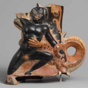 The first capitulation of Tsipras and Varoufakis (Part 8)