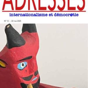 Ce passé qui nous hante et façonne notre présent !