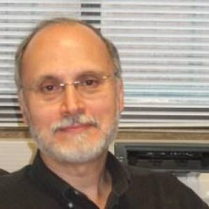 Neofascism and Climate Change