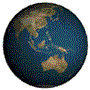 earth 90