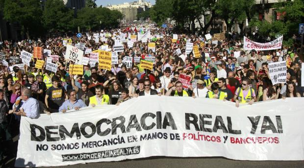 2011-05-24-indignados