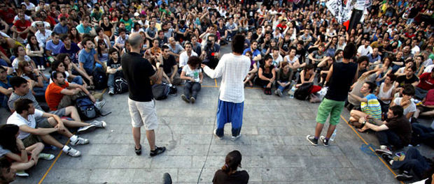 2011-05-29-Puerta_del_Sol2