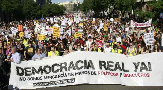 2011-06-24-Indignados