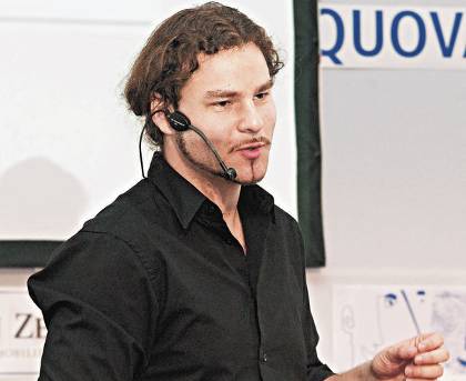 2011-07-17-Aleksis_Passadakis