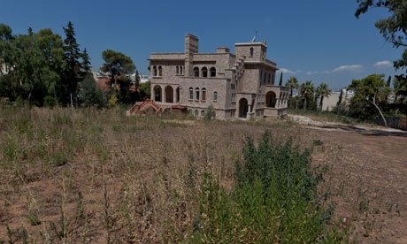 2011-09-09_ellada_se_krisi
