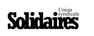 2011-09-09_solidaires