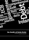 2011-09-16_an_audit_on_irish_debt