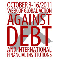 2011-09-26_week_of_global_action