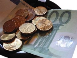 2011-09-28-a-europian-brady-deal-austerity-for-life