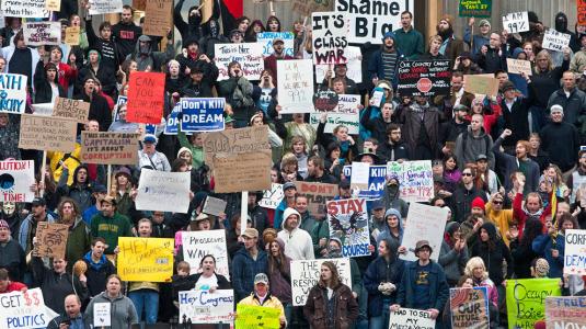 2011-10-09_occupy_wall_street
