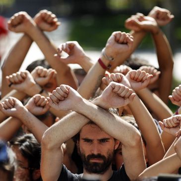 2011-10-17-indignados_15_octobre