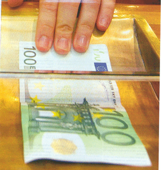 2011-10-20_oxinetai-i-diamachi-euro