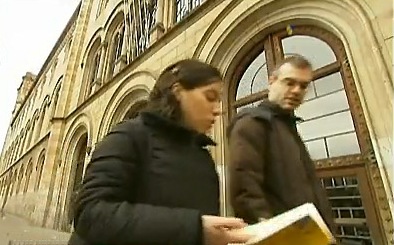 2011-10-24_Josep_Maria_Antentas_e_Esther_Vivas2