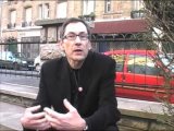 2011-11-27_saurin_patrick