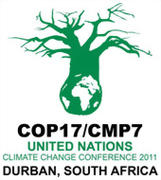 2011-11-29_durban-climate-change-conference