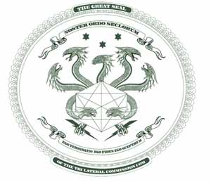 2011-12-01_trilateral_commission