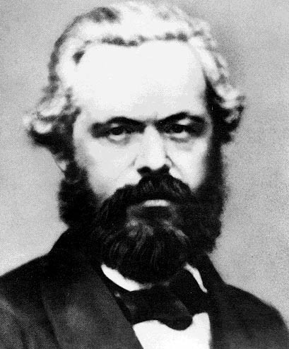 2011-12-24_Marx