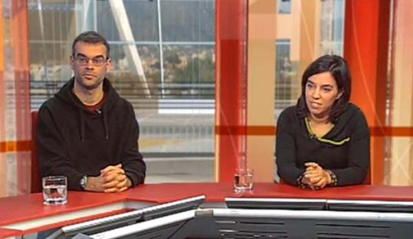 2011-12-24_esther-vivas-josep-antentas