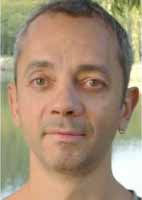 2011_12_09_Jerome_Duval
