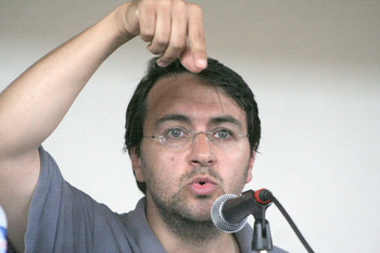 2012-01-08_Cannavo