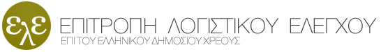 2012-02-14_ELE
