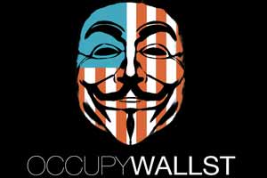 2012-02-16_occupy-wall-street-naomi-klein-2