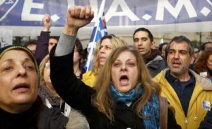 2012-02-27_greek_women_protest