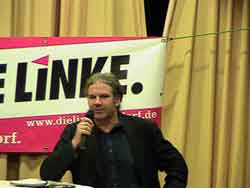 2012-03-03_Hunko