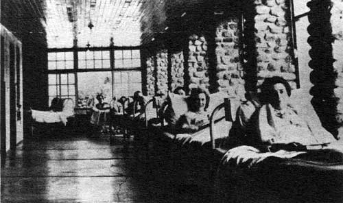 2012-03-05_kilkis-sanatorium1