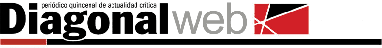 2012-03-07_diagonalweb