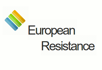 2012-03-07_european_resistance