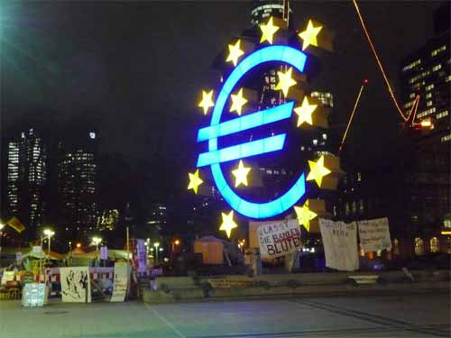 2012-03-11_cadtm_campagne_euro