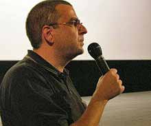 2012-03-13_Damien_Millet