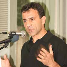 2012-03-21_lapavitsas_kostas