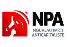 2012-03-23_NPA