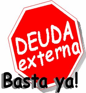 2012-03-28_No_deuda