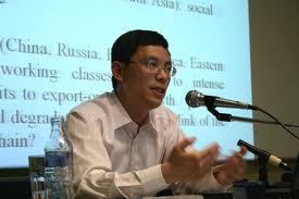 2012-04-04_Li_Minqi