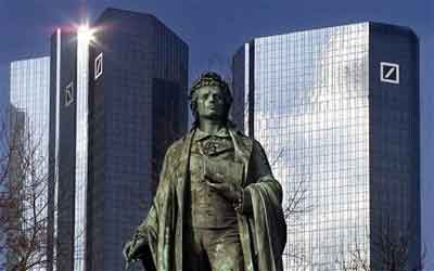 2012-04-22_deutsche