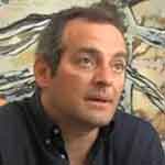 2012-04-22_vatikiotis