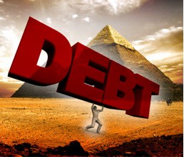 2012-05-07_Egypt_debt