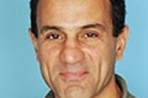 2012-05-16-lapavitsas