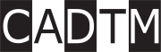 2012-05-31_CADTM_logo