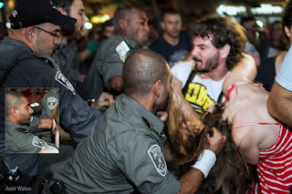 2012-06-26_israel_02