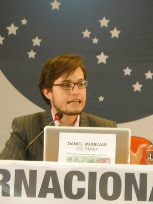 2012-06-27_Munevar