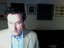 2012-06-30_Giannopoulos