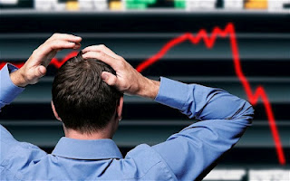 2012-07-03_stocks
